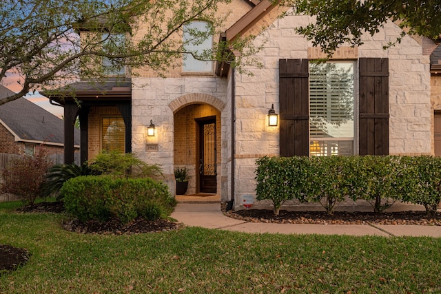 19843 Quarry Stone Ln, Richmond, TX 77407 - photo 3