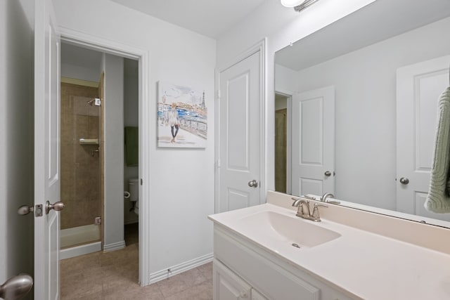 19843 Quarry Stone Ln, Richmond, TX 77407 - photo 40