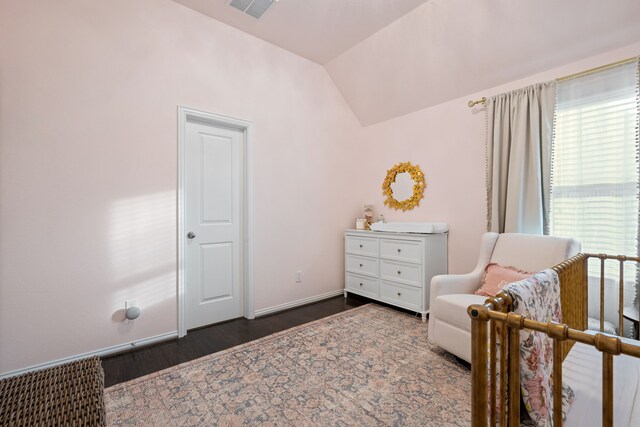 19843 Quarry Stone Ln, Richmond, TX 77407 - photo 43