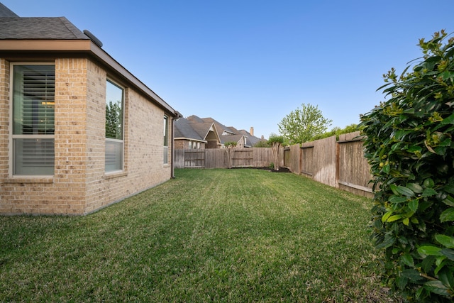 19843 Quarry Stone Ln, Richmond, TX 77407 - photo 32