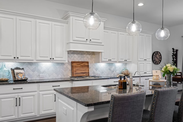 19843 Quarry Stone Ln, Richmond, TX 77407 - photo 12