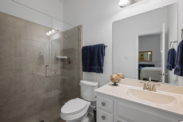 19843 Quarry Stone Ln, Richmond, TX 77407 - photo 27