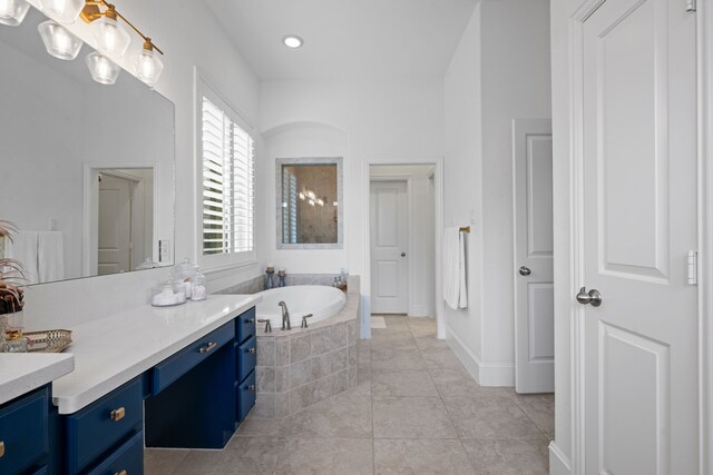 19843 Quarry Stone Ln, Richmond, TX 77407 - photo 20