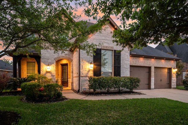 19843 Quarry Stone Ln, Richmond, TX 77407 - photo 1