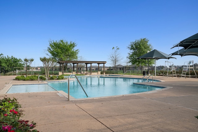 19843 Quarry Stone Ln, Richmond, TX 77407 - photo 48