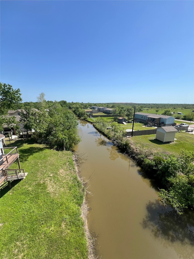 12827 Sandpiper Rd, Angleton, TX 77515 - photo 2
