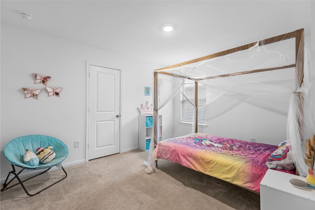 1100 Greenshank Dr, Katy, TX 77493 - carpeted bedroom featuring baseboards
