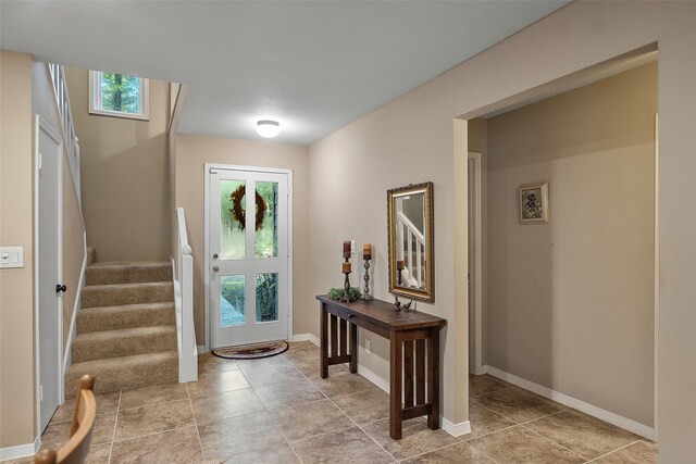18703 Rosebud Ln, Tomball, TX 77377 - photo 2