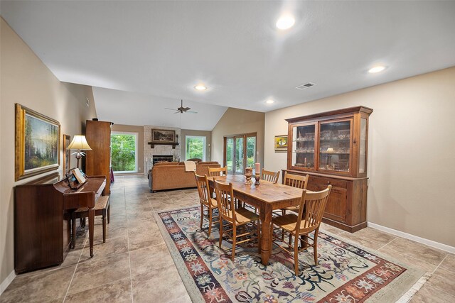 18703 Rosebud Ln, Tomball, TX 77377 - photo 3