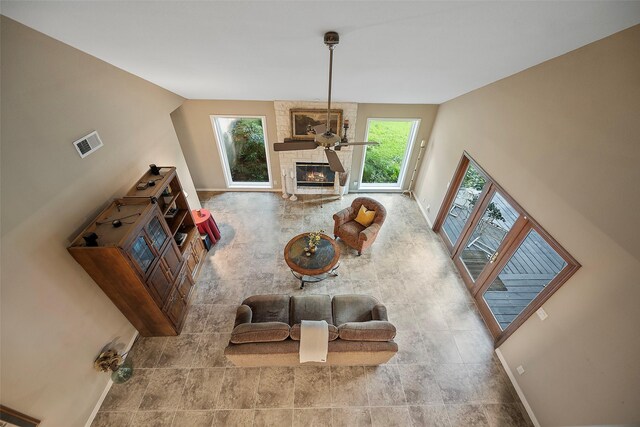 18703 Rosebud Ln, Tomball, TX 77377 - photo 26