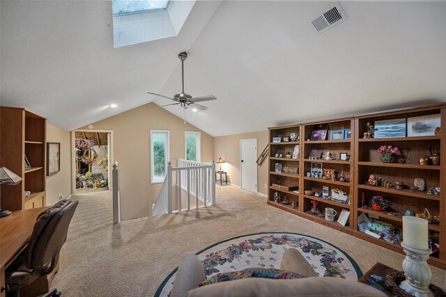 18703 Rosebud Ln, Tomball, TX 77377 - photo 27