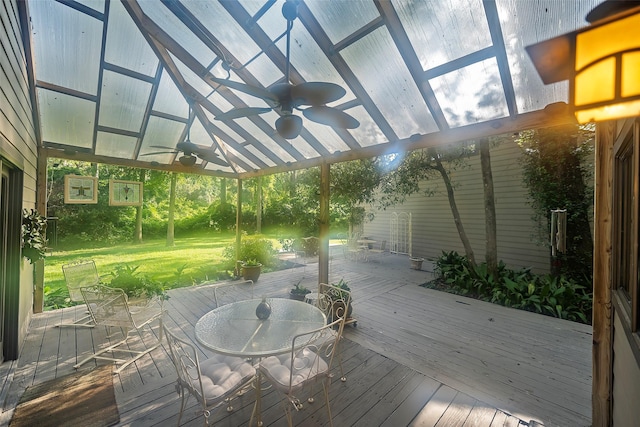 18703 Rosebud Ln, Tomball, TX 77377 - photo 29