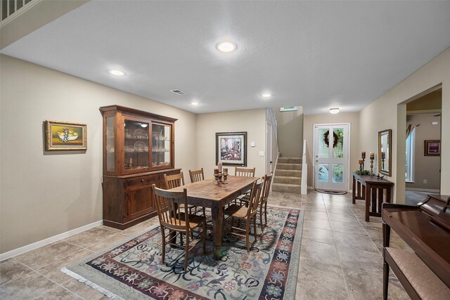 18703 Rosebud Ln, Tomball, TX 77377 - photo 4