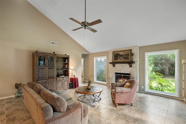 18703 Rosebud Ln, Tomball, TX 77377 - photo 6
