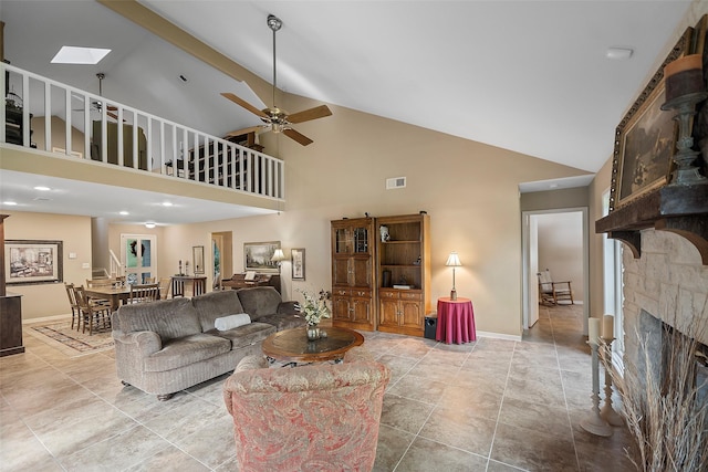 18703 Rosebud Ln, Tomball, TX 77377 - photo 7