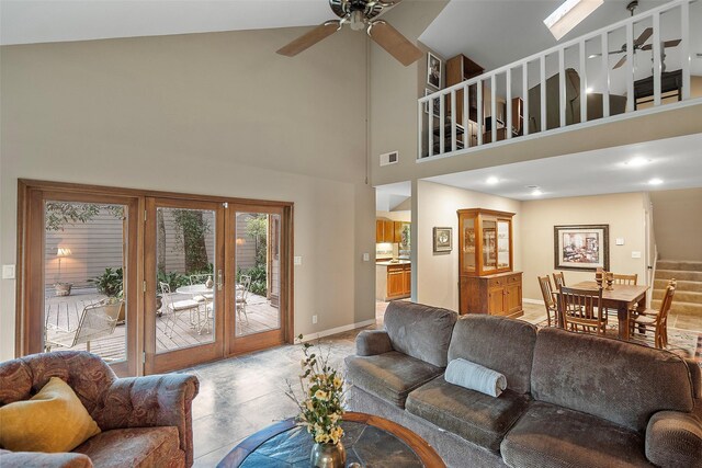 18703 Rosebud Ln, Tomball, TX 77377 - photo 8