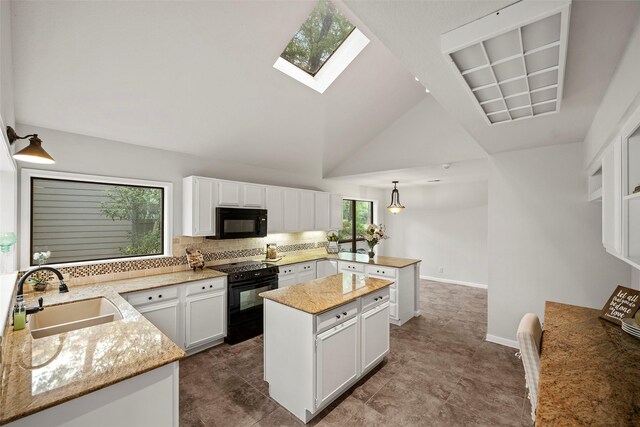 18703 Rosebud Ln, Tomball, TX 77377 - photo 9