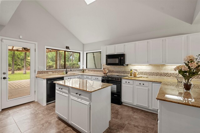 18703 Rosebud Ln, Tomball, TX 77377 - photo 10