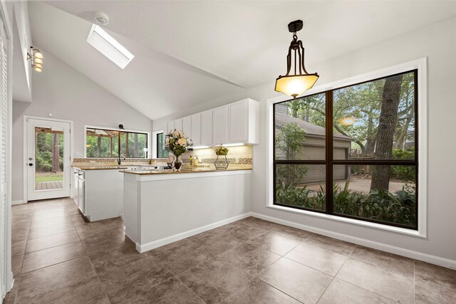 18703 Rosebud Ln, Tomball, TX 77377 - photo 11