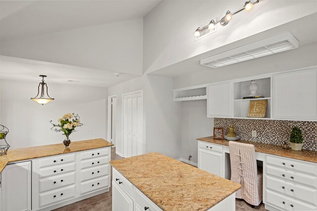 18703 Rosebud Ln, Tomball, TX 77377 - photo 12
