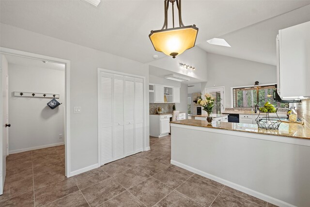 18703 Rosebud Ln, Tomball, TX 77377 - photo 13