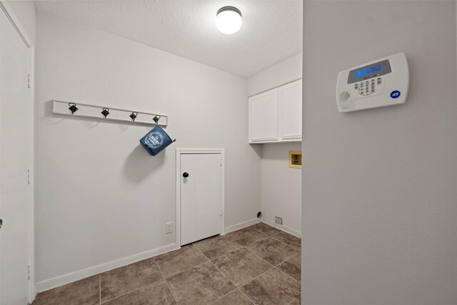 18703 Rosebud Ln, Tomball, TX 77377 - photo 14