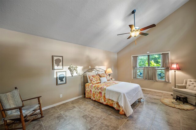 18703 Rosebud Ln, Tomball, TX 77377 - photo 15