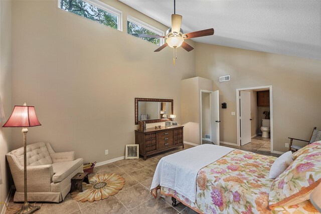 18703 Rosebud Ln, Tomball, TX 77377 - photo 16
