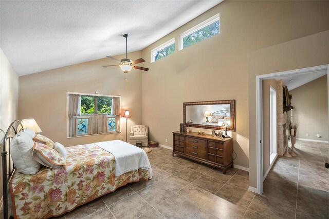 18703 Rosebud Ln, Tomball, TX 77377 - photo 17