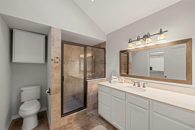 18703 Rosebud Ln, Tomball, TX 77377 - photo 18