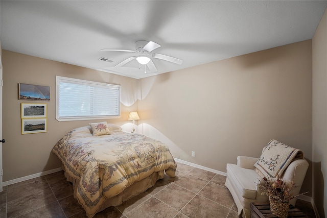 18703 Rosebud Ln, Tomball, TX 77377 - photo 19