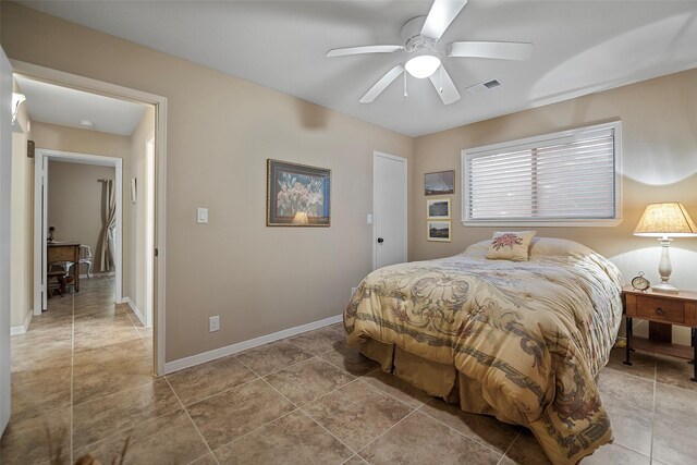 18703 Rosebud Ln, Tomball, TX 77377 - photo 20