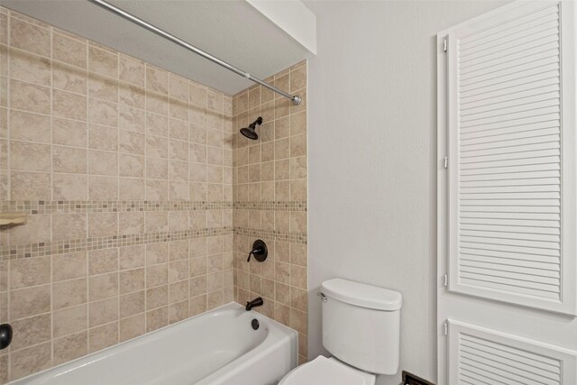 18703 Rosebud Ln, Tomball, TX 77377 - photo 22