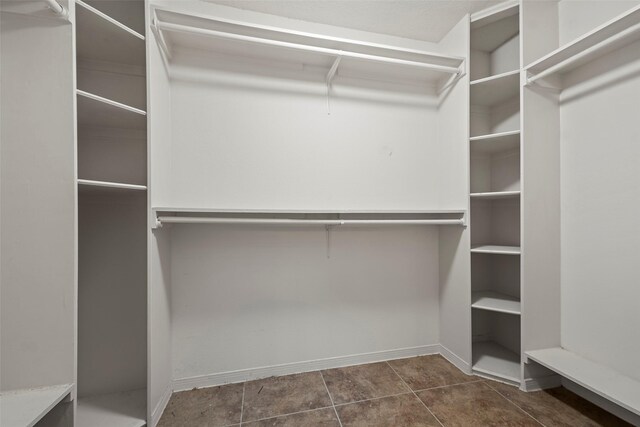 18703 Rosebud Ln, Tomball, TX 77377 - photo 23