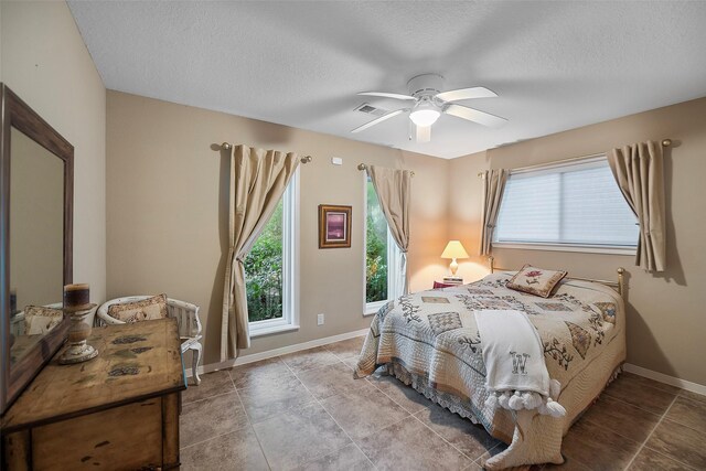 18703 Rosebud Ln, Tomball, TX 77377 - photo 24