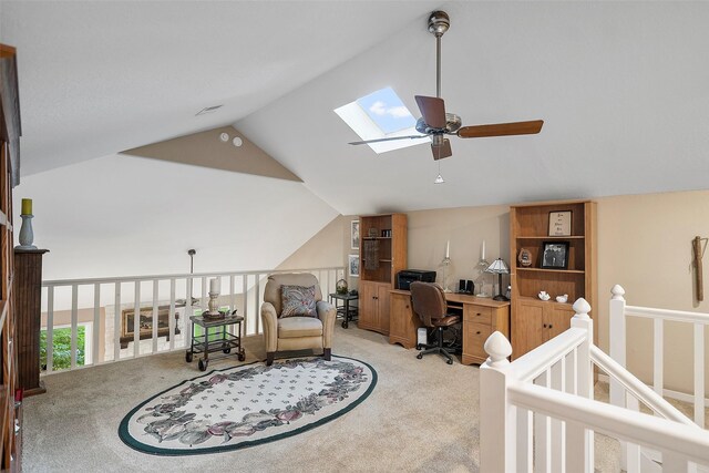 18703 Rosebud Ln, Tomball, TX 77377 - photo 25