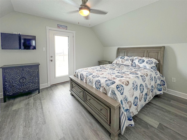 4822 Palm St, Surfside Beach, TX 77541 - photo 24