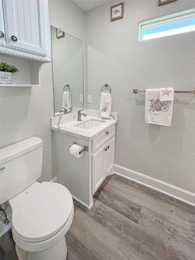 4822 Palm St, Surfside Beach, TX 77541 - photo 27