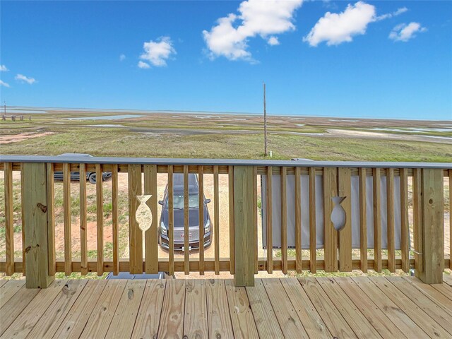 4822 Palm St, Surfside Beach, TX 77541 - photo 30