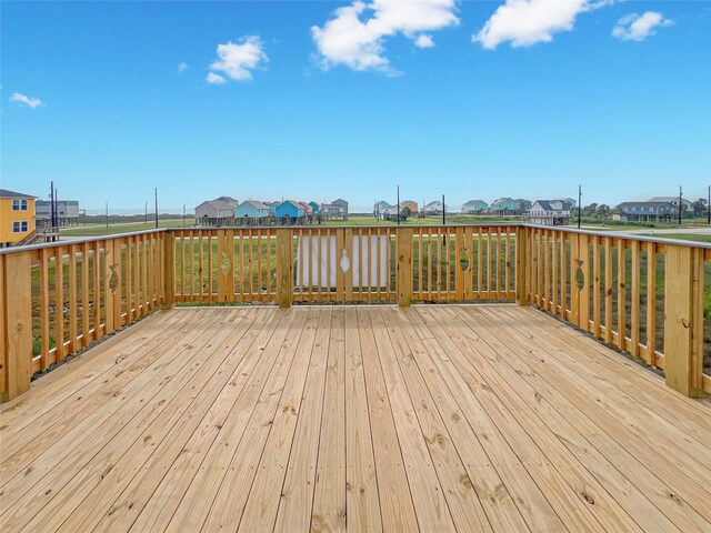 4822 Palm St, Surfside Beach, TX 77541 - photo 29