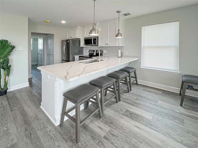 4822 Palm St, Surfside Beach, TX 77541 - photo 15