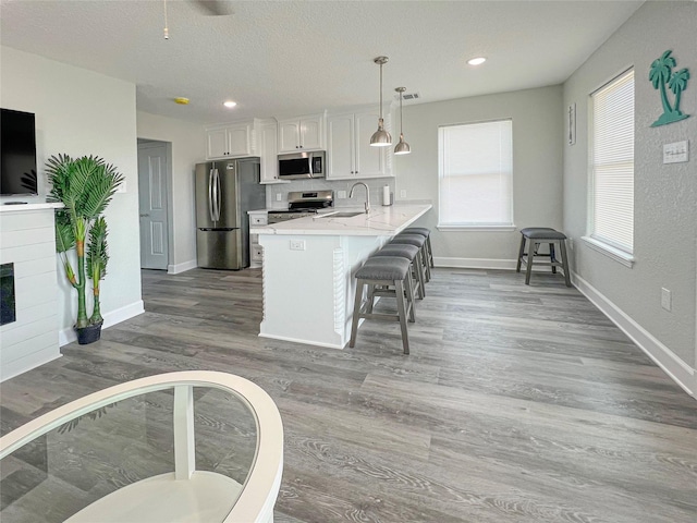 4822 Palm St, Surfside Beach, TX 77541 - photo 13