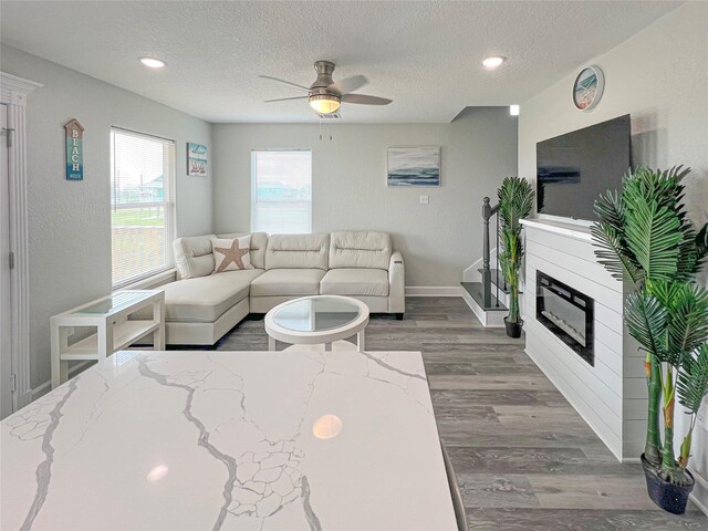 4822 Palm St, Surfside Beach, TX 77541 - photo 4