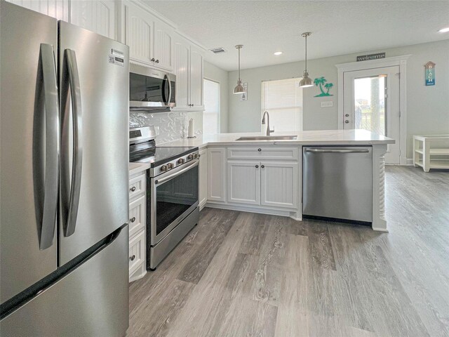 4822 Palm St, Surfside Beach, TX 77541 - photo 5