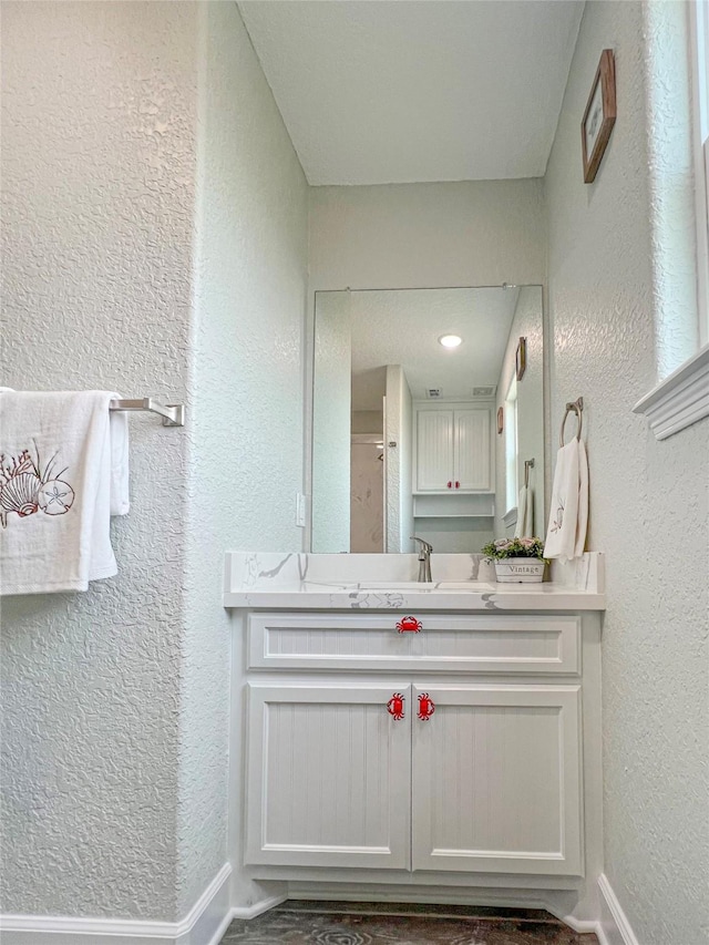 4822 Palm St, Surfside Beach, TX 77541 - photo 26