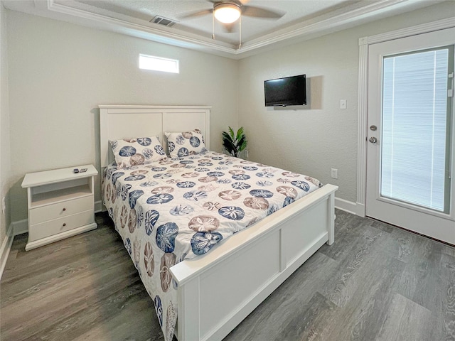 4822 Palm St, Surfside Beach, TX 77541 - photo 21
