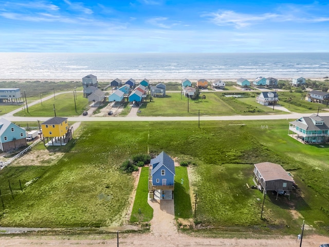 4822 Palm St, Surfside Beach, TX 77541 - photo 8