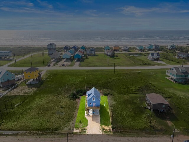 4822 Palm St, Surfside Beach, TX 77541 - photo 9