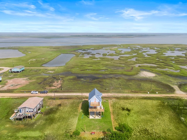 4822 Palm St, Surfside Beach, TX 77541 - photo 10