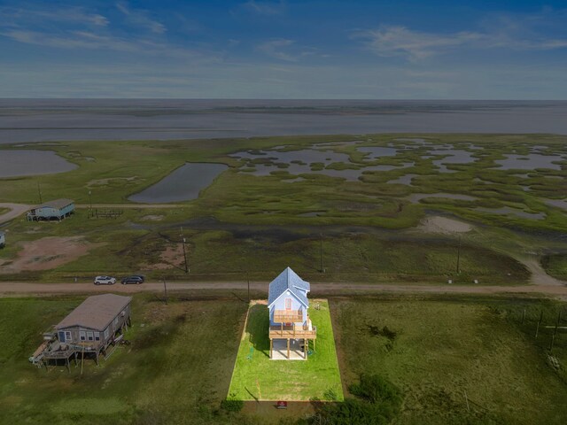4822 Palm St, Surfside Beach, TX 77541 - photo 11